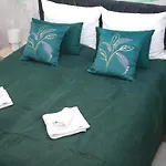 Seventh House