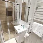 Apartman Seventh House
