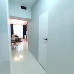 Seventh House