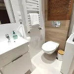 Apartamento Seventh House