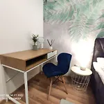 Seventh House Apartamento