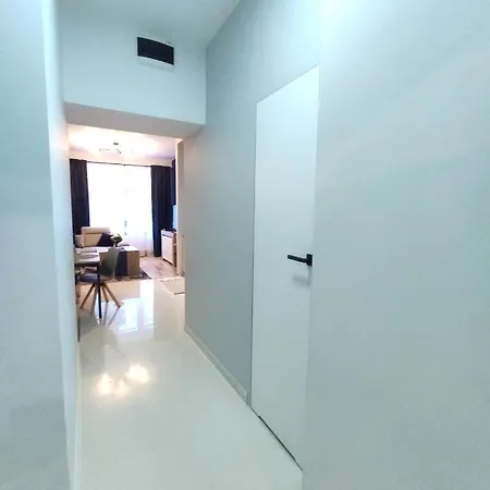 Seventh House