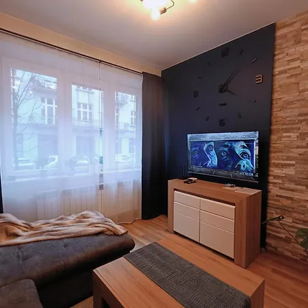 Seventh House *