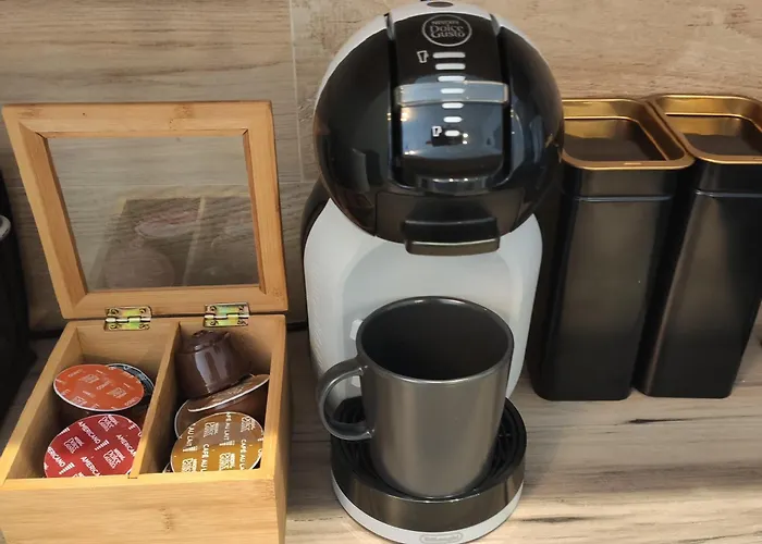 Seventh House クラクフ