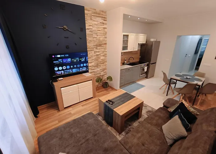 Seventh House * クラクフ