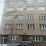 Апартаменты Seventh House
