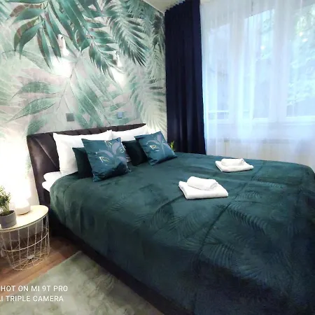 Seventh House * Cracovie